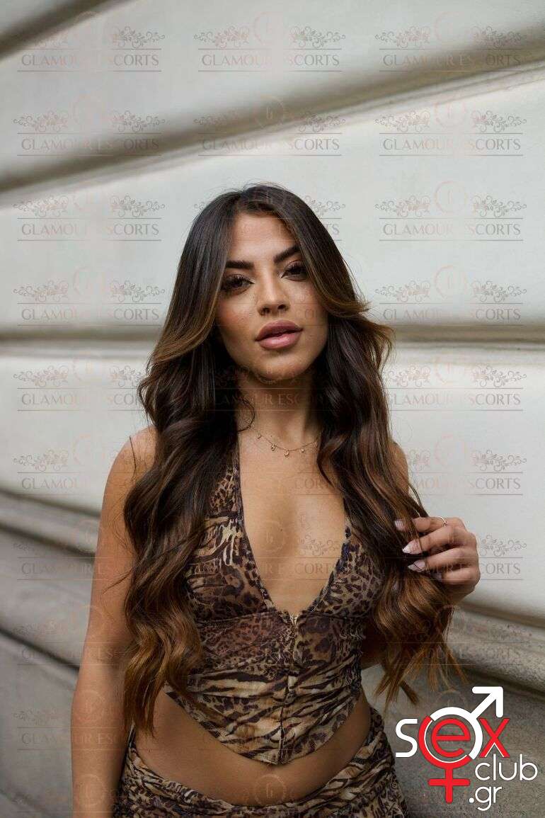 Escort-Jada-9271