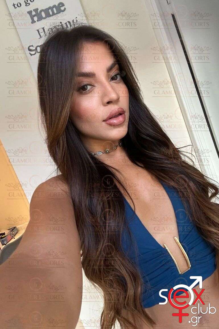 Escort-Jada-9271