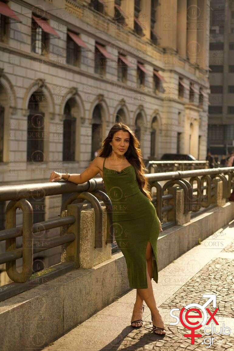 Escort-Jada-9271