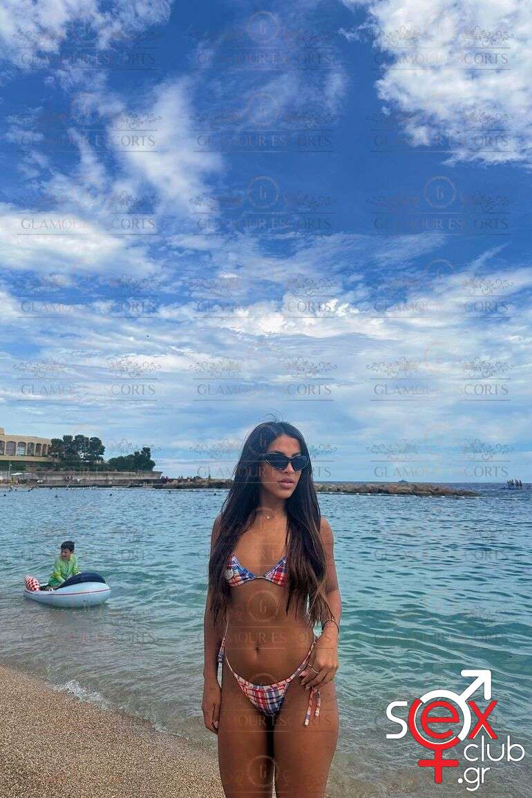 Escort-Jada-9271