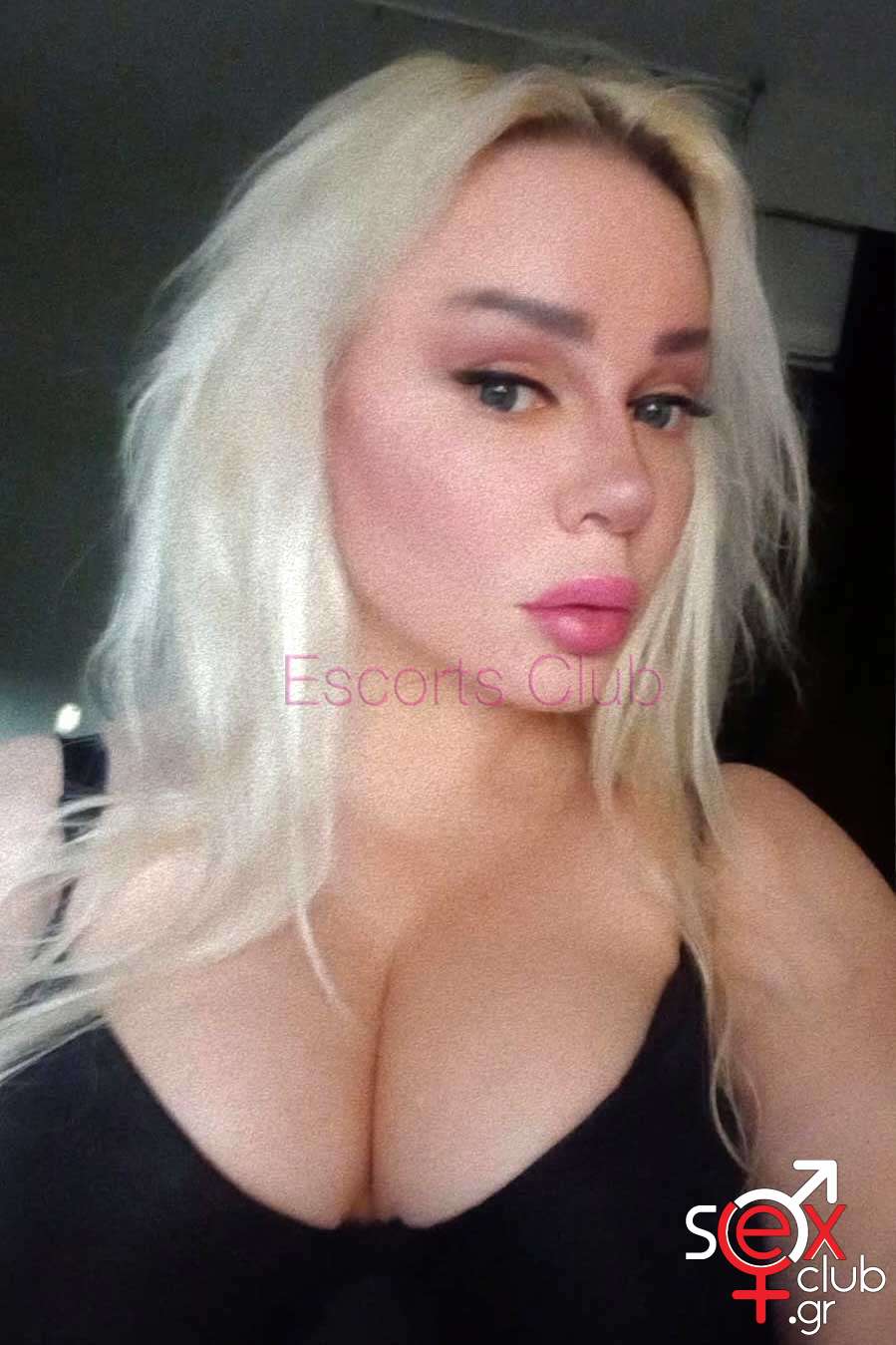 Escort-Jenny-9390