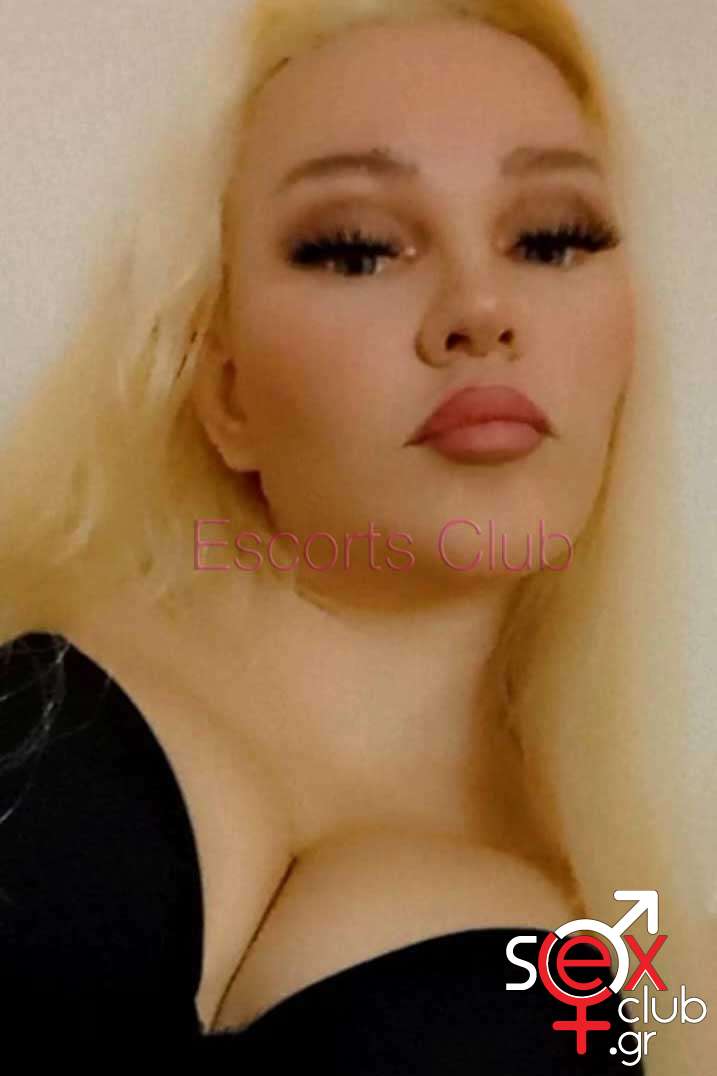 Escort-Jenny-9390