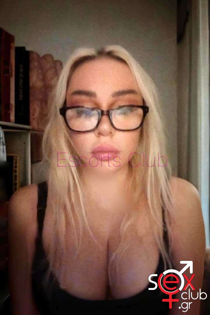 Escort-Jenny-9390