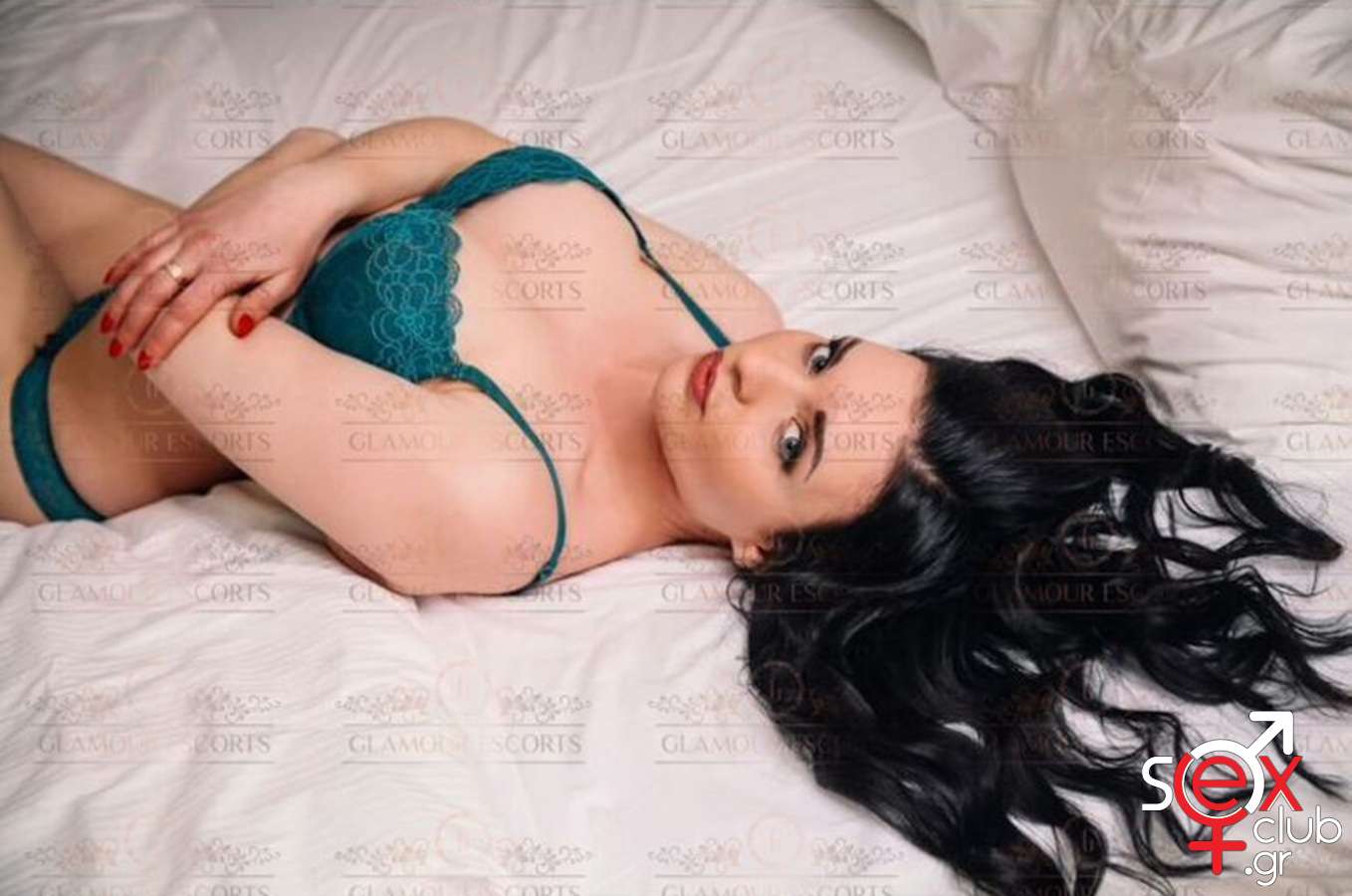 Escort-Karina-11-9315