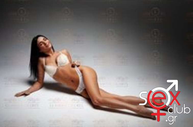 Escort-Karina-11-9315