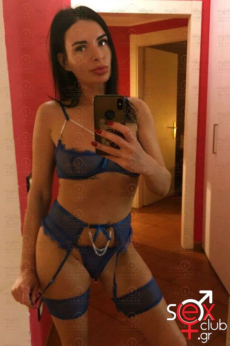 Escort-Karina-11-9315