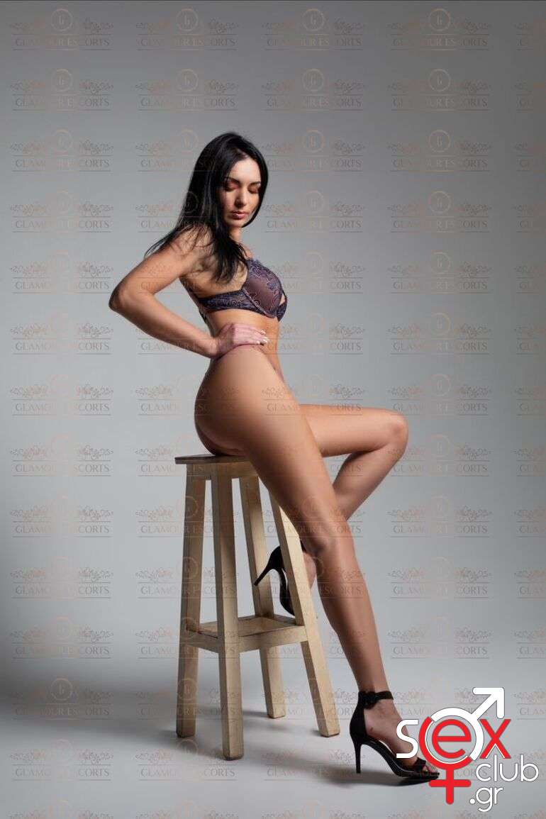 Escort-Karina-11-9315