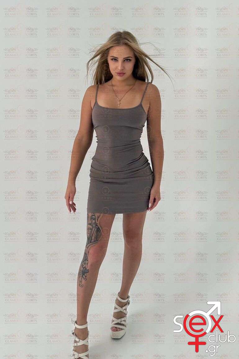 Escort-Katya-9-9272