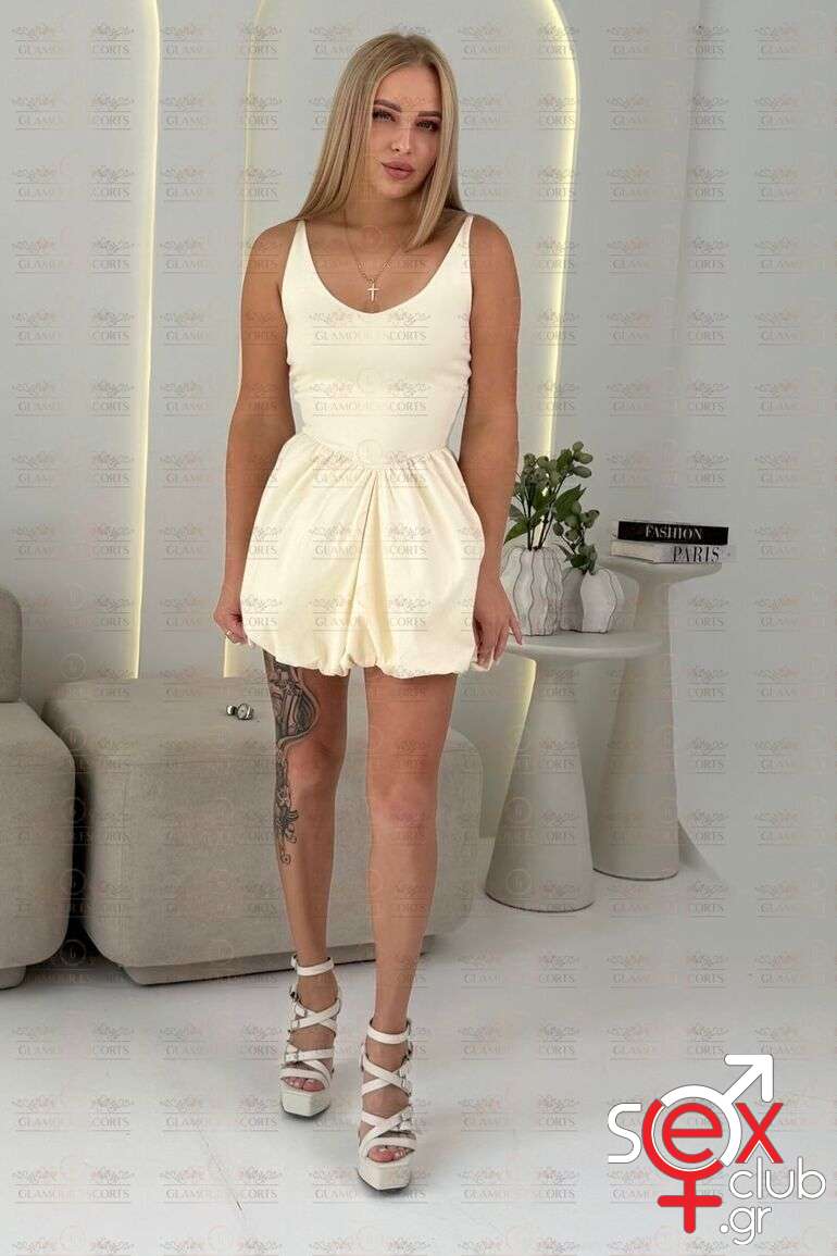 Escort-Katya-9-9272