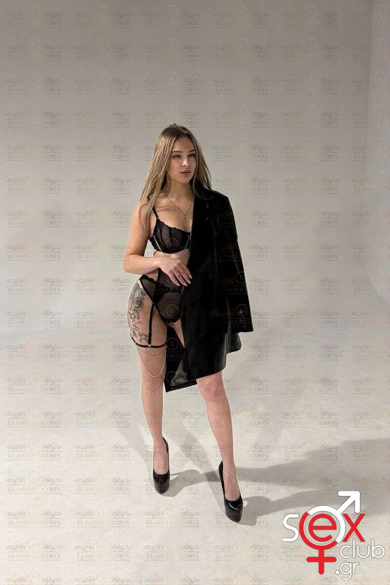 Escort-Katya-9-9272