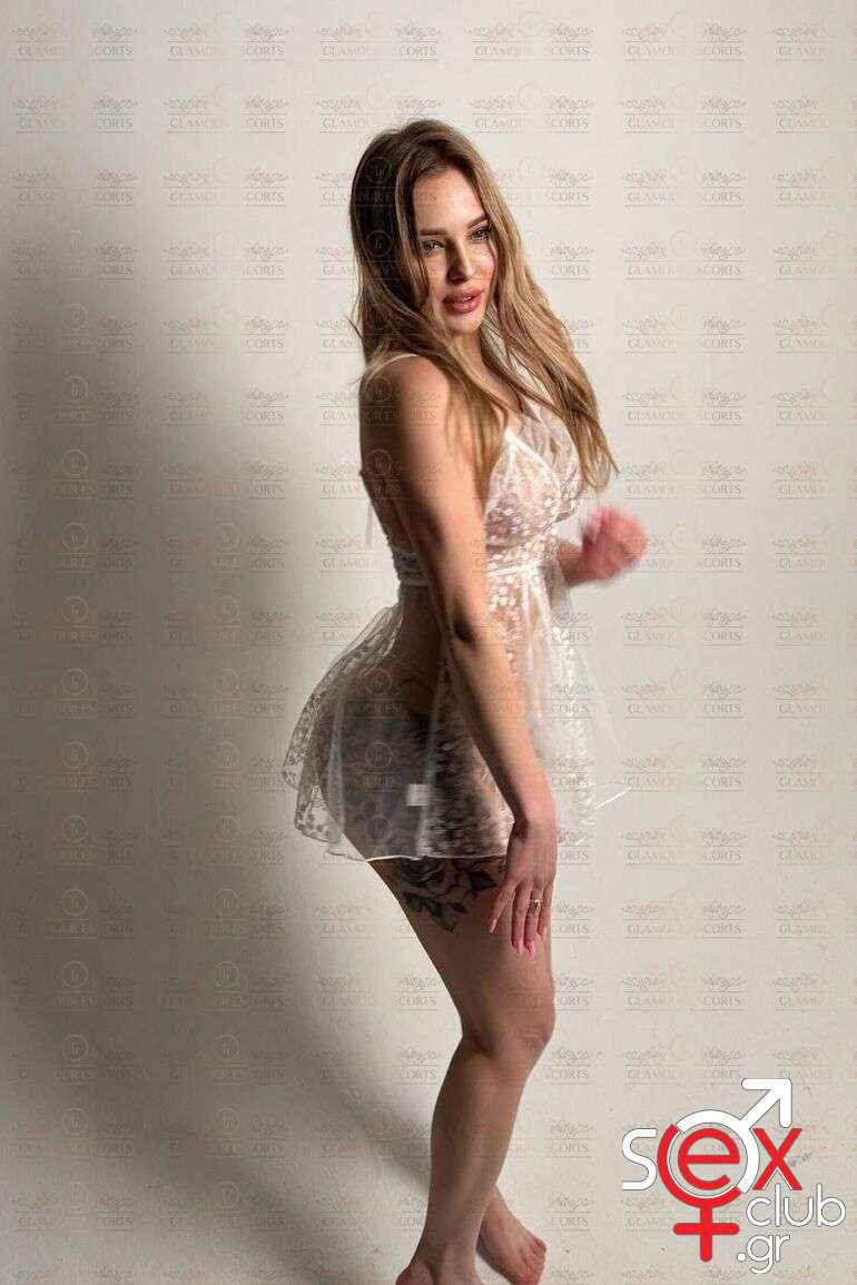 Escort-Katya-9-9272