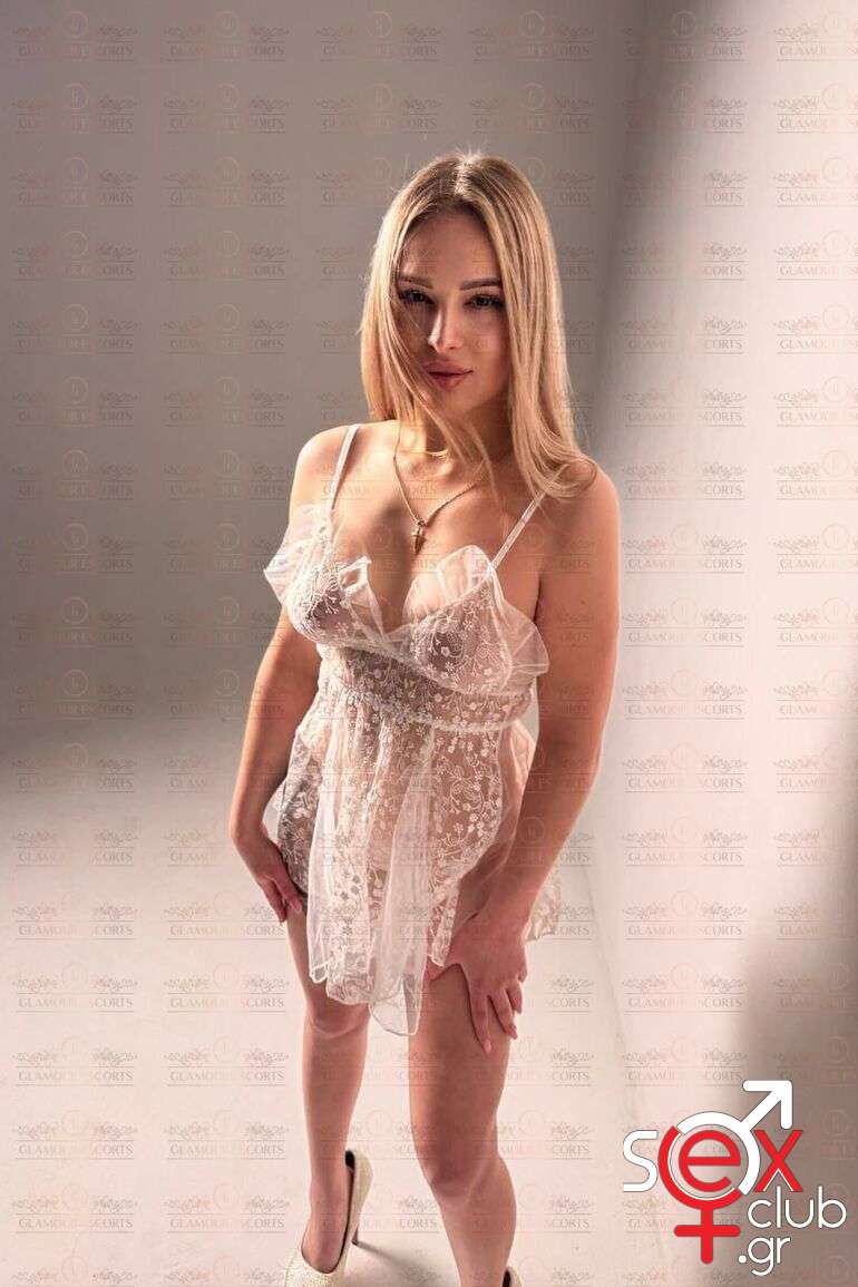 Escort-Katya-9-9272