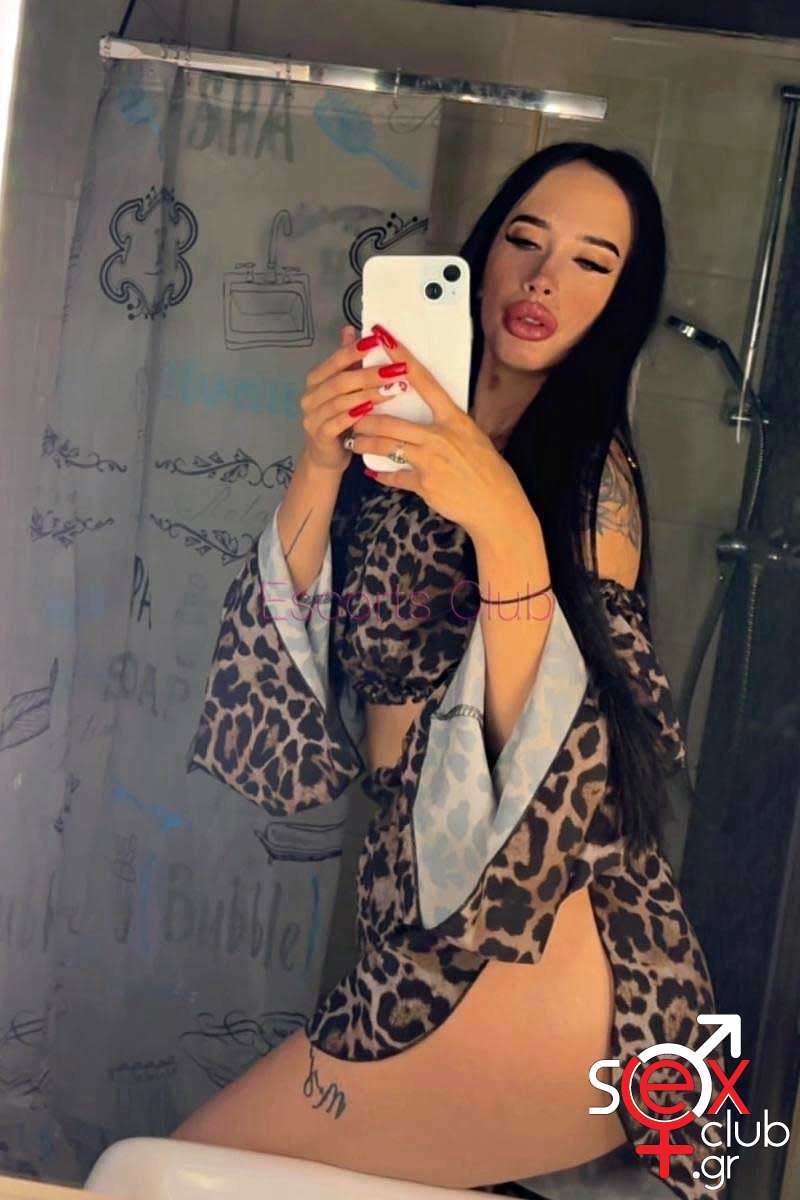 Escort-Lina-3-9265
