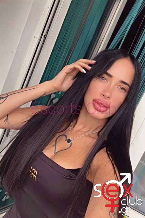 Escort-Lina-3-9265