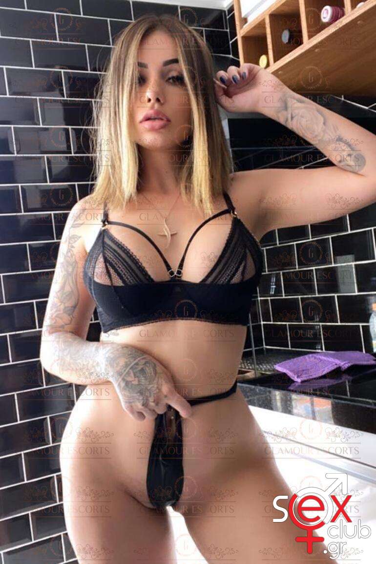 Escort-Mel-5-9379
