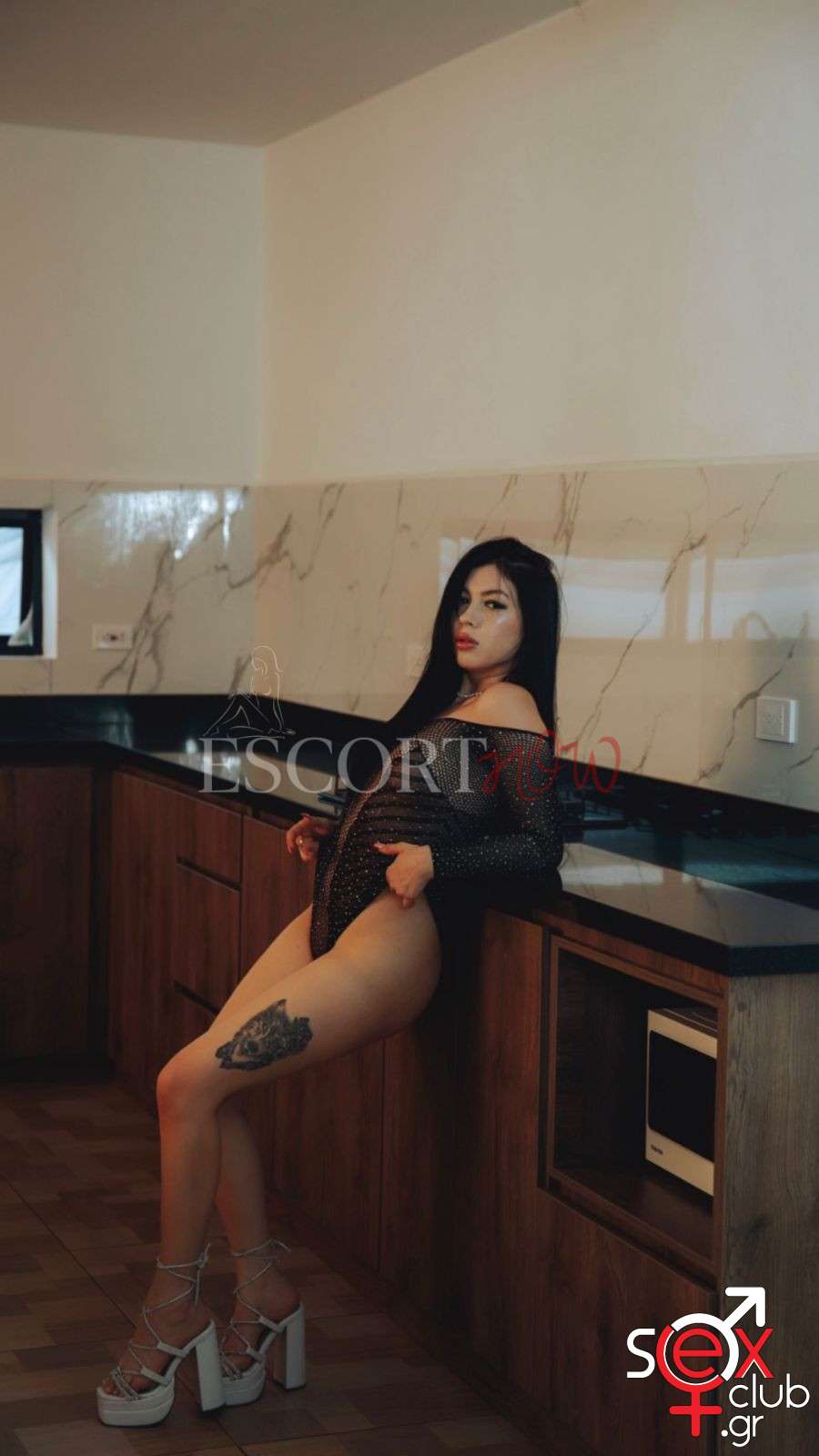 Escort-Megan-9328
