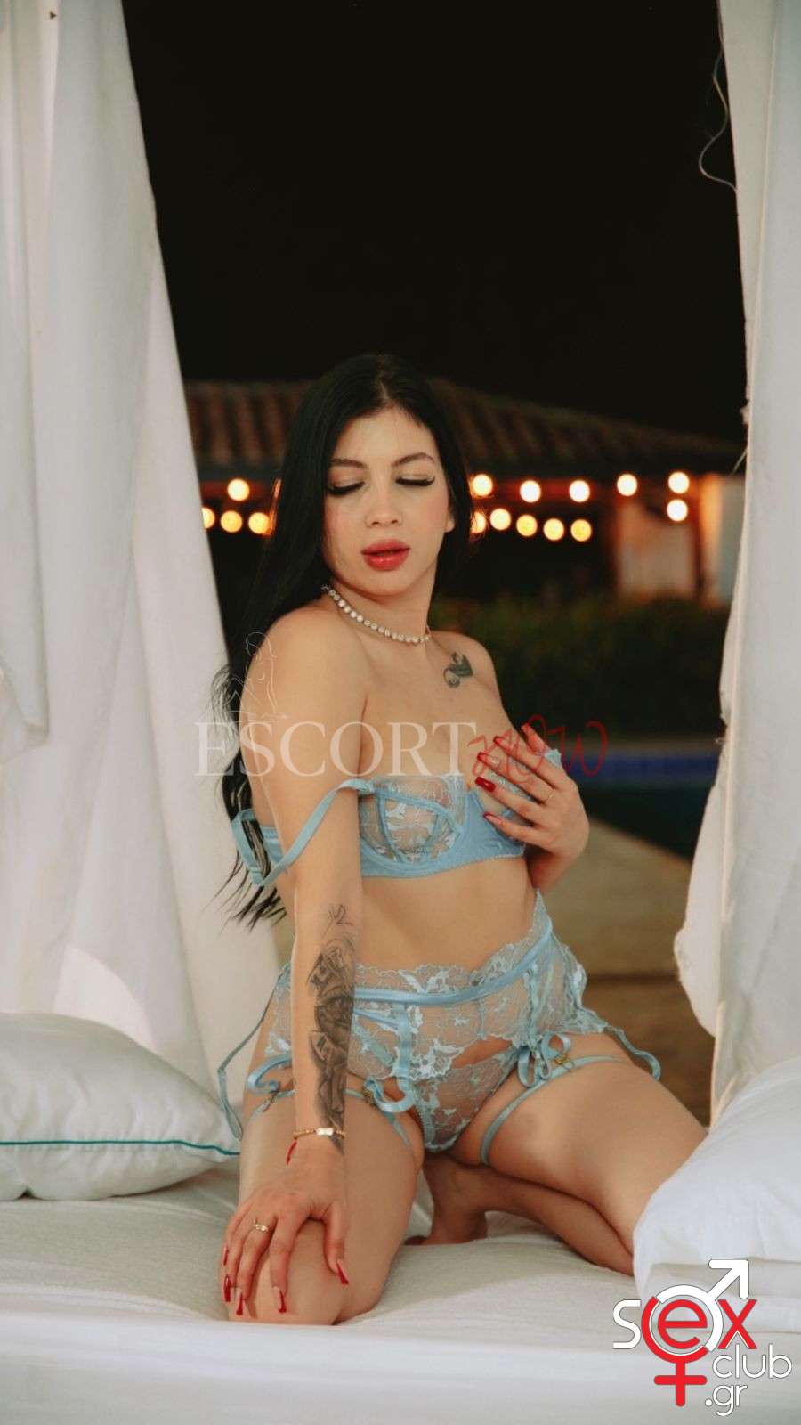 Escort-Megan-9328
