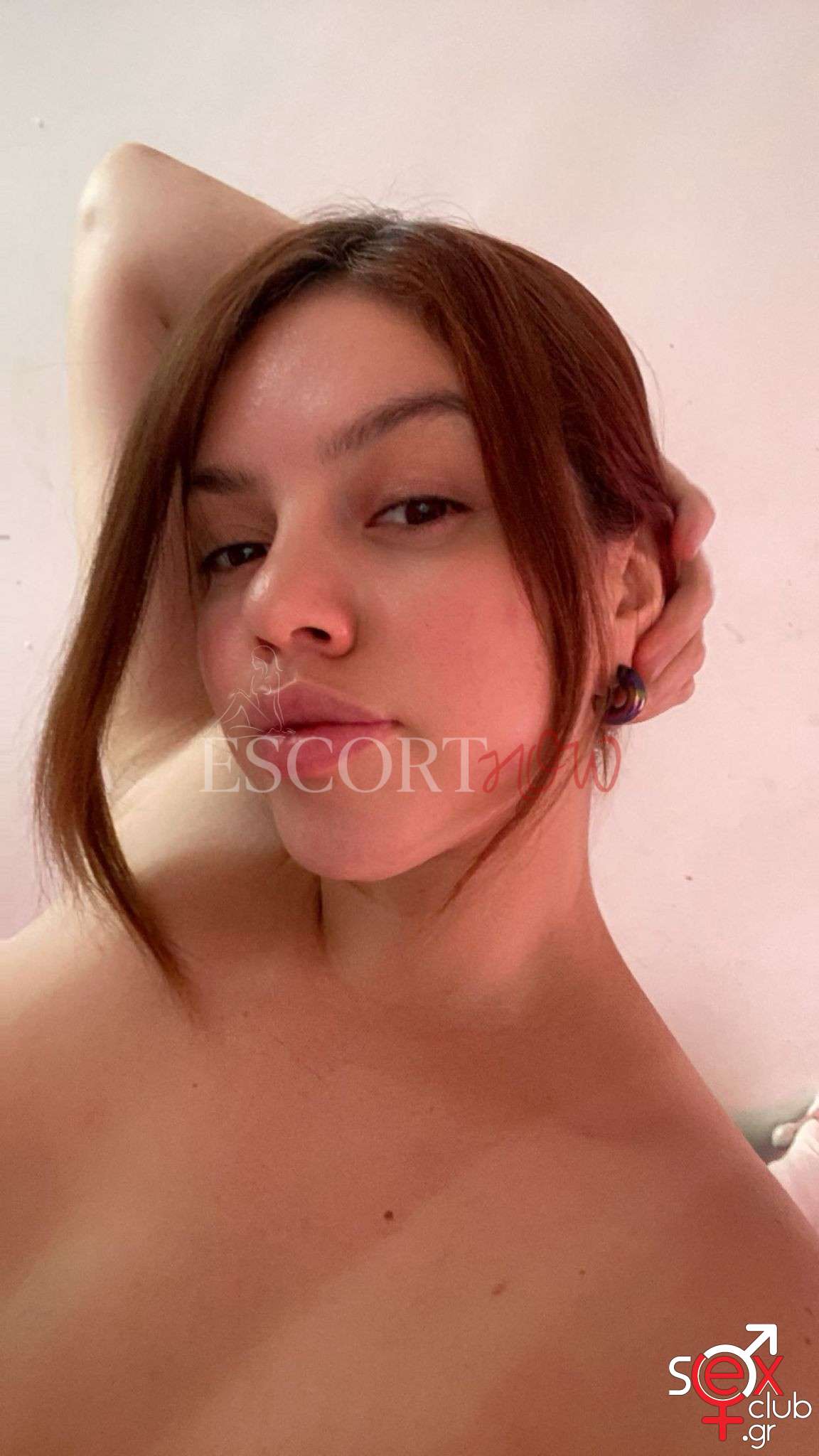 Escort-Antonella-2-9396