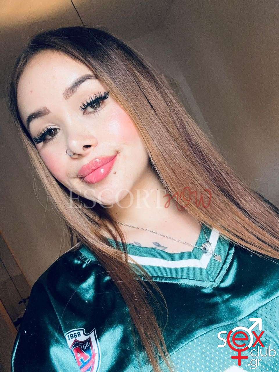 Escort-Kamila-9417