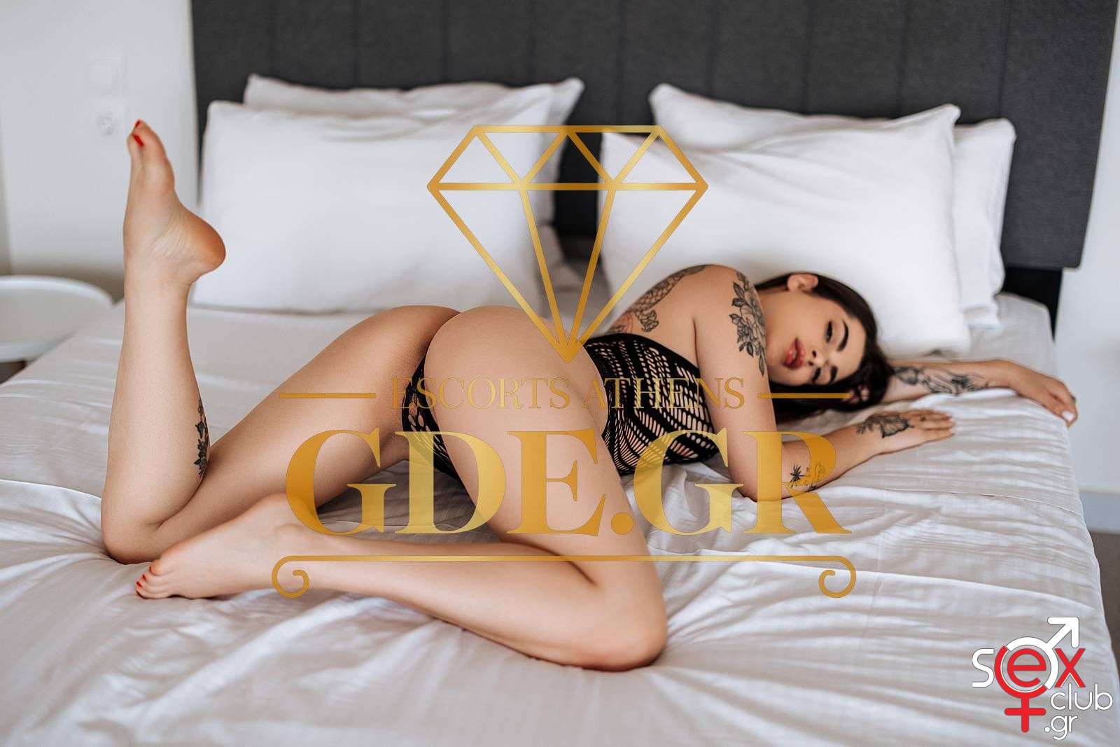 Escort-Adel-9362