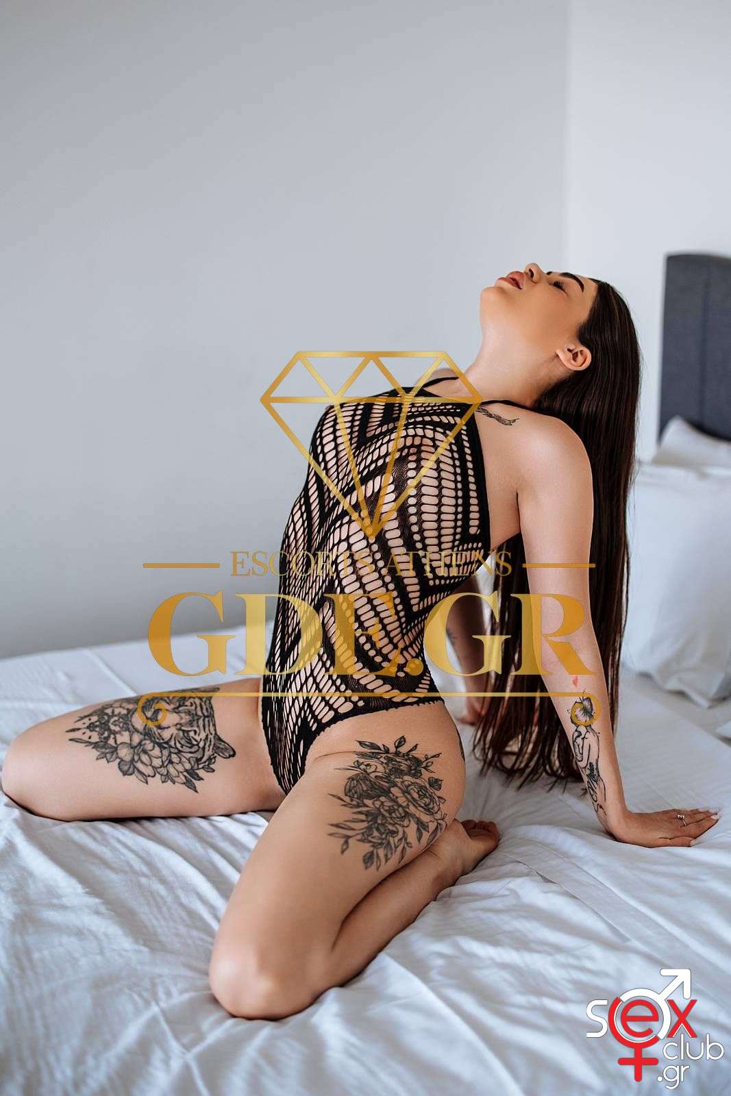Escort-Adel-9362