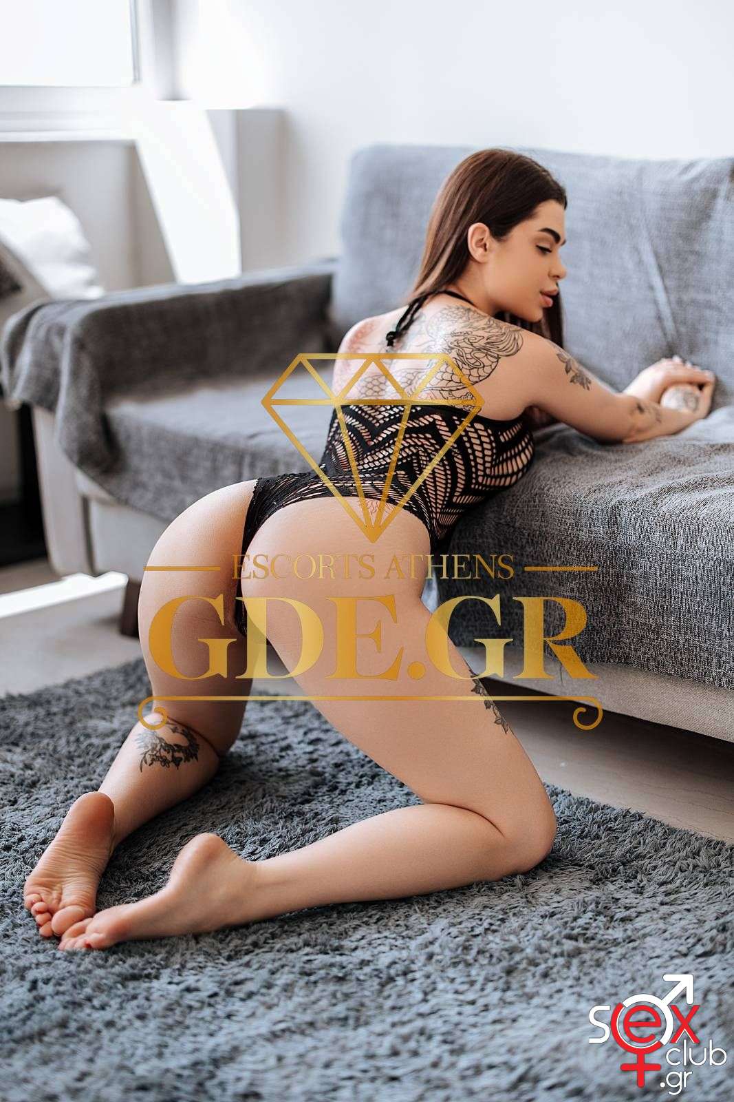 Escort-Adel-9362