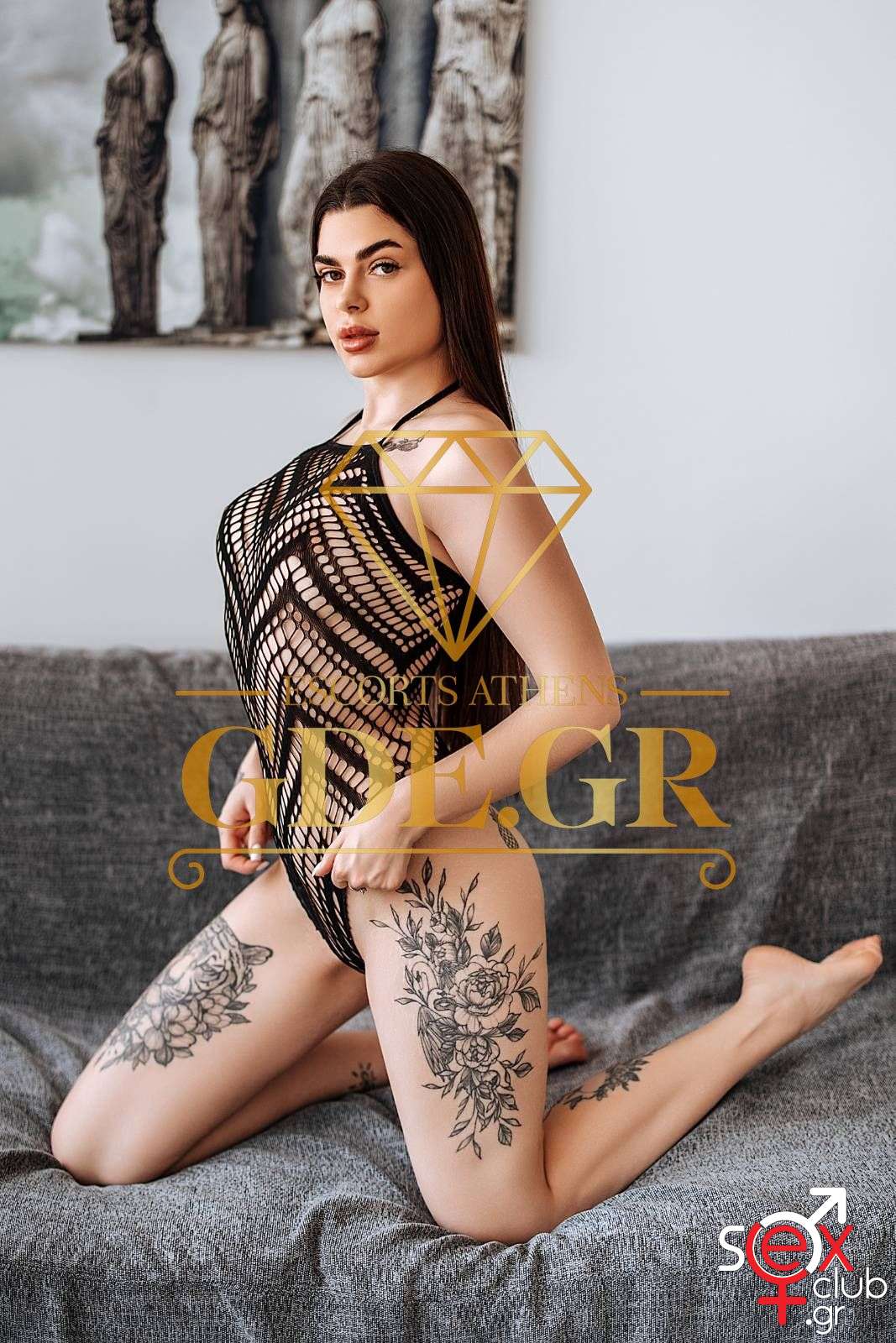 Escort-Adel-9362