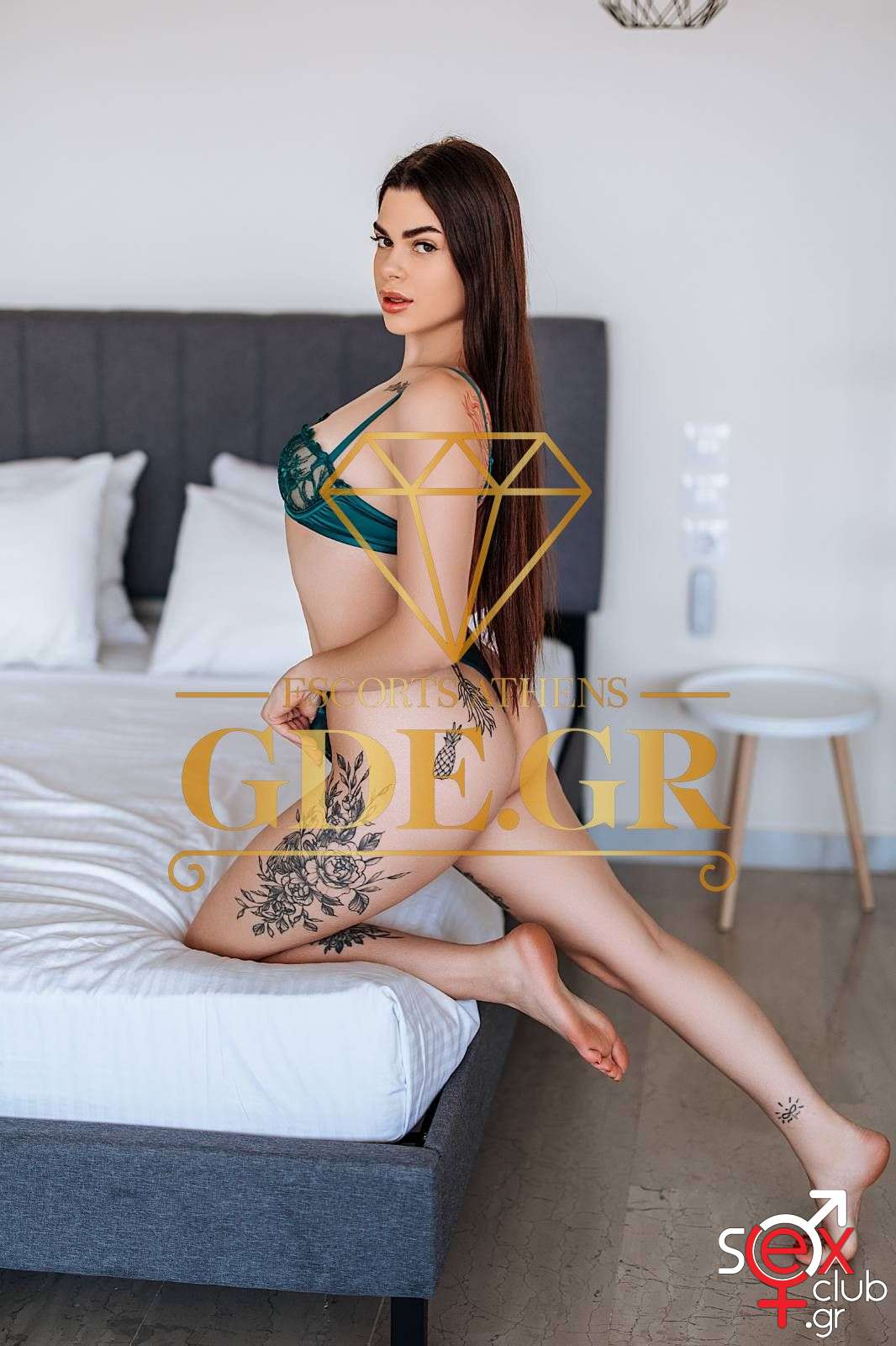 Escort-Adel-9362