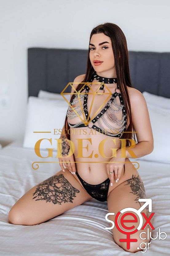 Escort-Adel-9362
