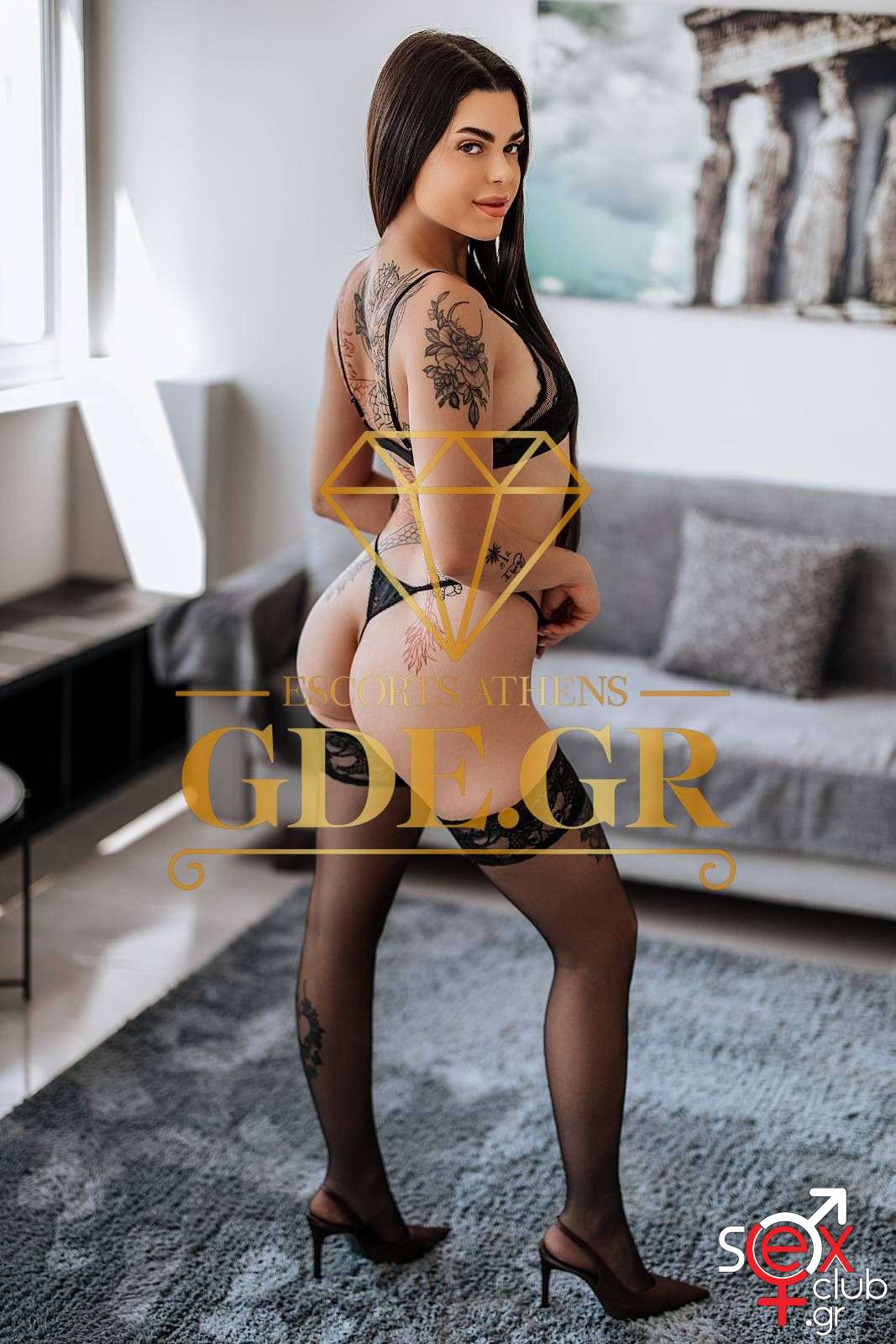 Escort-Adel-9362