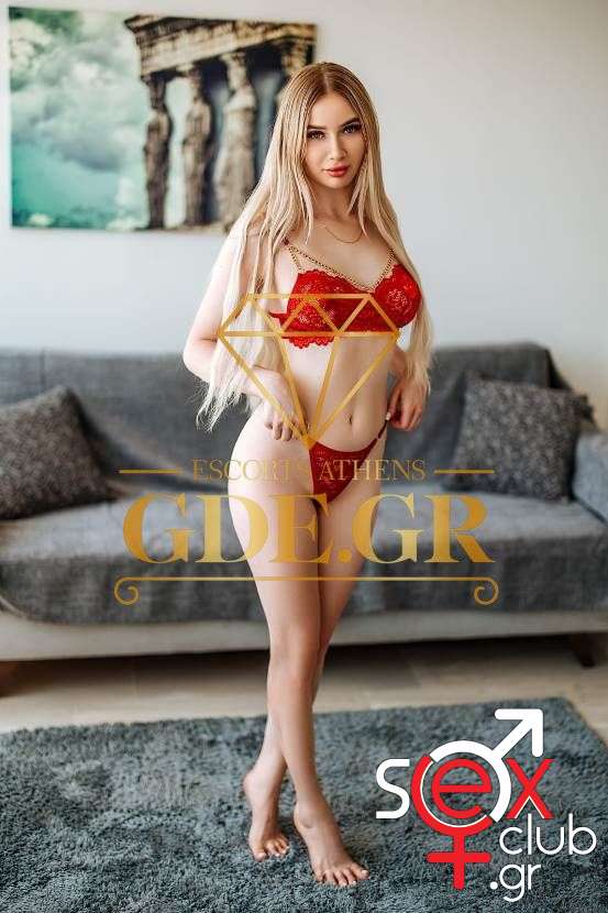 Escort-Sabrina-4-9412