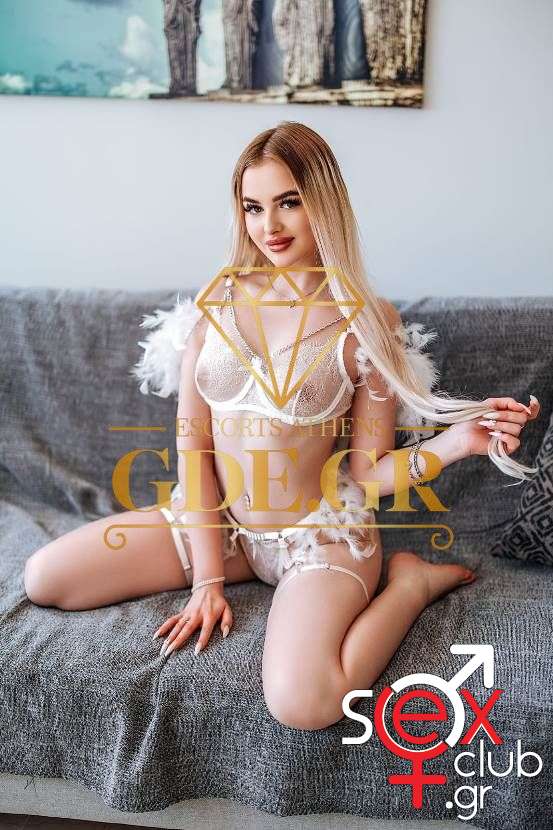 Escort-Bella-7-9413