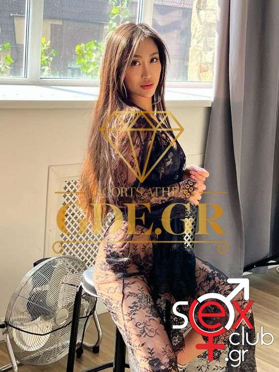 Escort-Madlen-9391