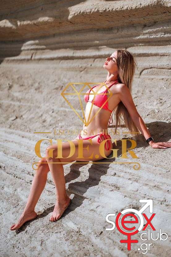 Escort-Elin-5641