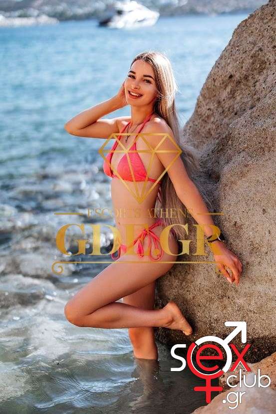 Escort-Elin-5641