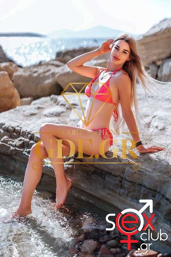 Escort-Elin-5641