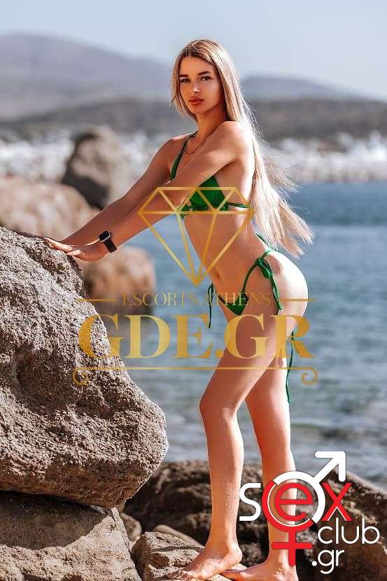 Escort-Elin-5641