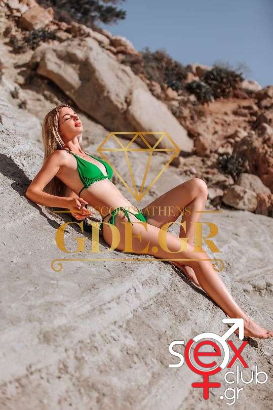 Escort-Elin-5641