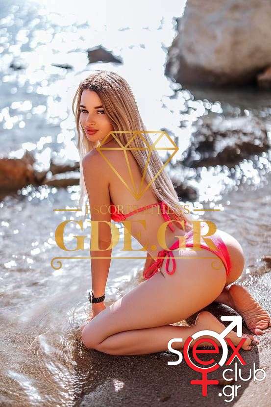 Escort-Elin-5641