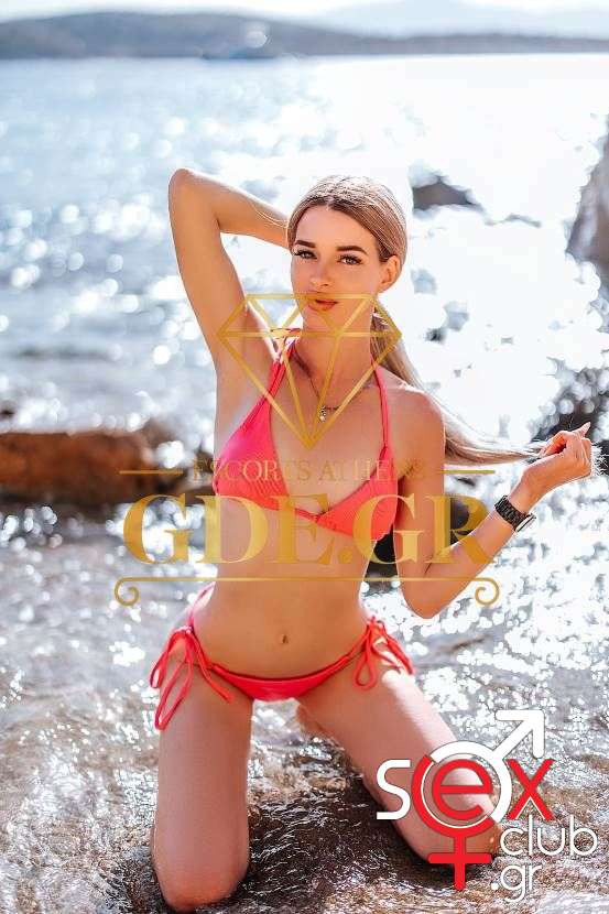 Escort-Elin-5641