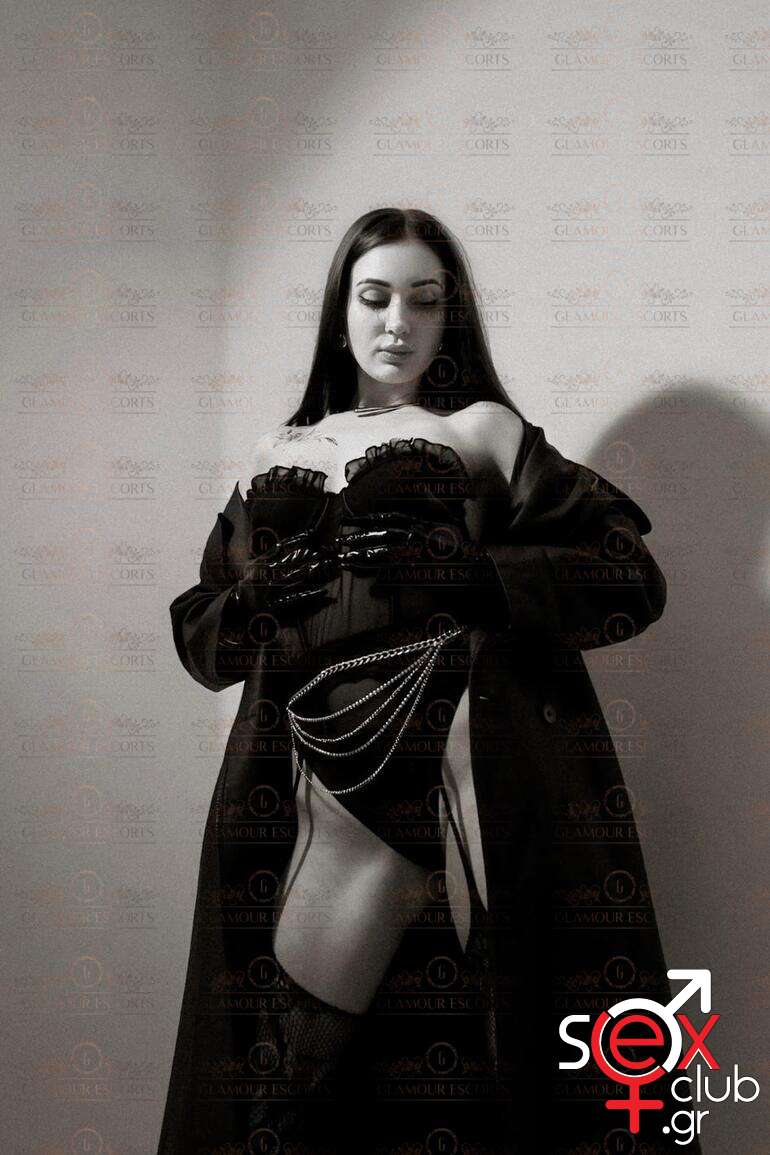 Escort-Victoria-9-9414