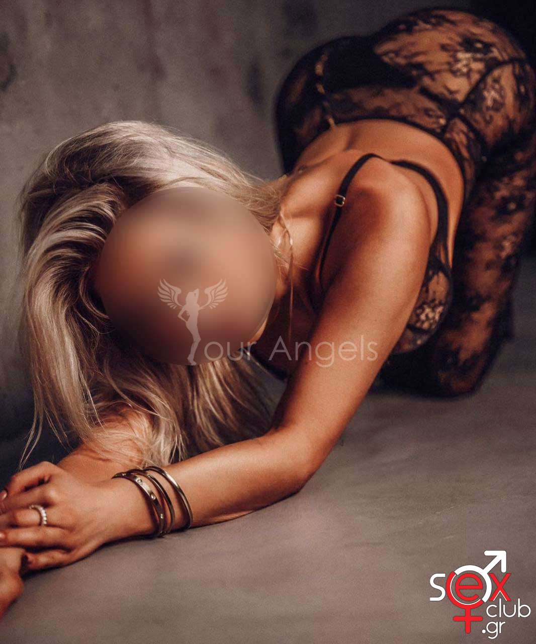 Escort-Adeliya-7689