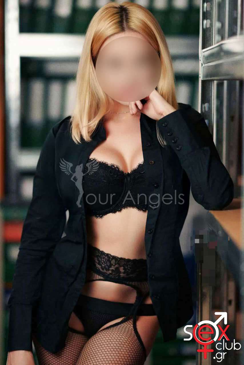 Escort-Adeliya-7689