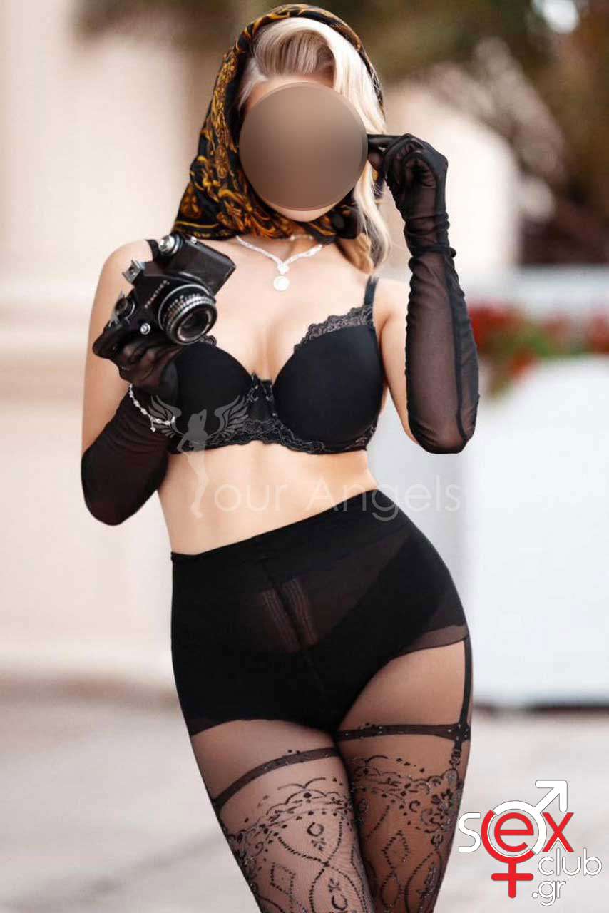 Escort-Adeliya-7689