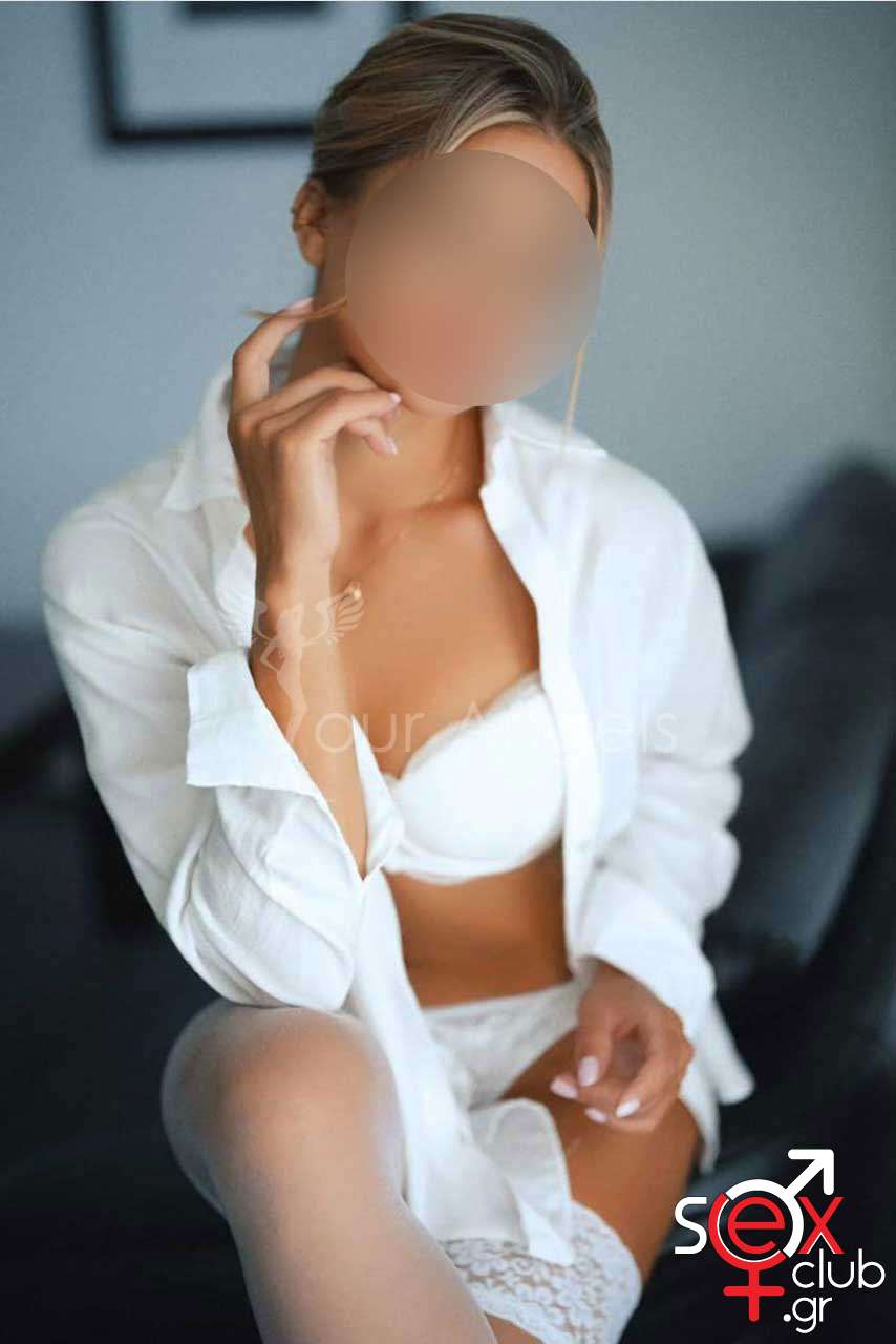 Escort-Adeliya-7689