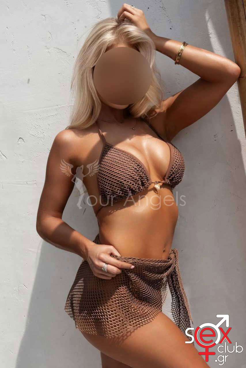 Escort-Adeliya-7689