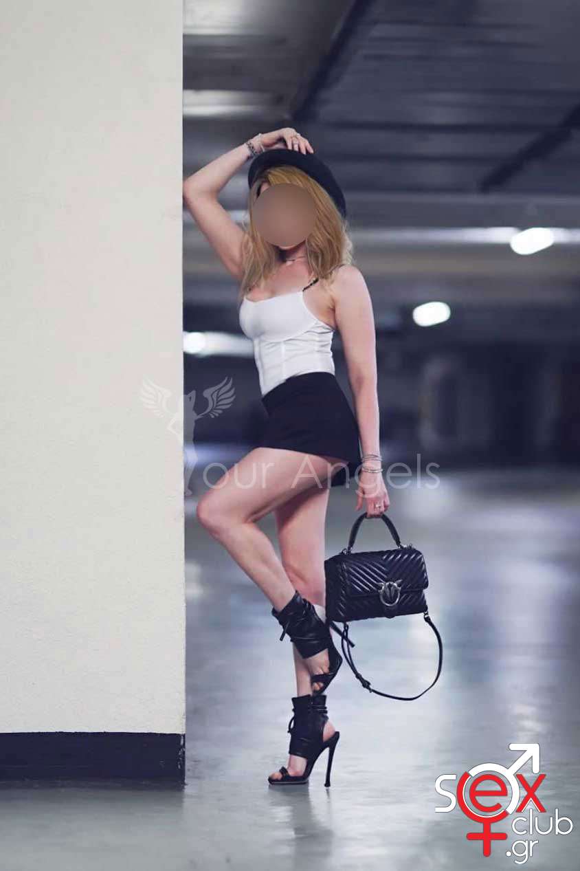 Escort-Adeliya-7689