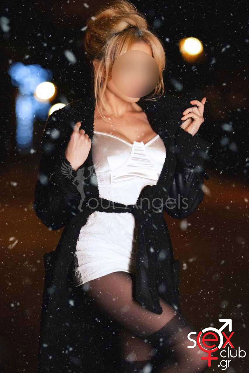 Escort-Adeliya-7689
