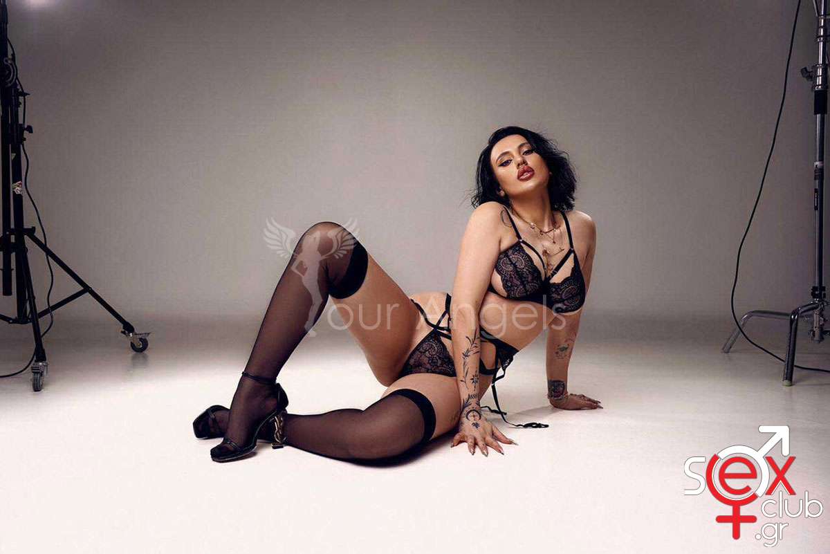 Escort-Alexandra-3-6243