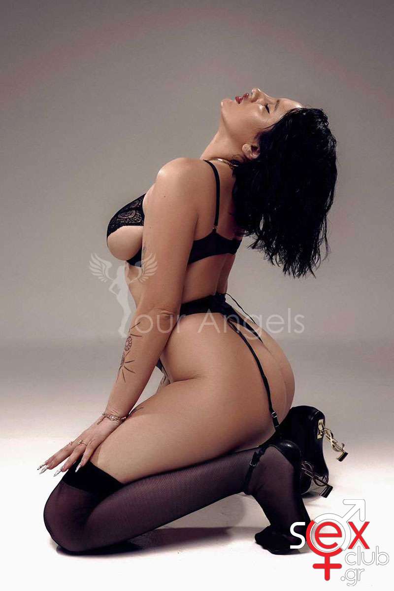 Escort-Alexandra-3-6243